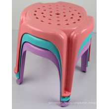 Круглая форма лучшие качества пластиковый стул